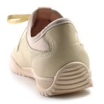 tenis-casual-infantil-pink-cats-bege-v5284-4-.jpg
