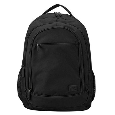 mochila-olympikus-prime-preto-oiwb241803(1).jpg