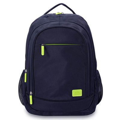 mochila-olympikus-prime-azul-oiwb241803(1).jpg