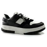 tenis-casual-feminino-via-marte-preto-219-003-01-1-.jpg