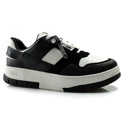 tenis-casual-feminino-via-marte-preto-219-003-01-1-.jpg
