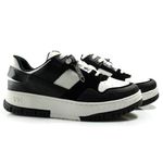 tenis-casual-feminino-via-marte-preto-219-003-01-2-.jpg