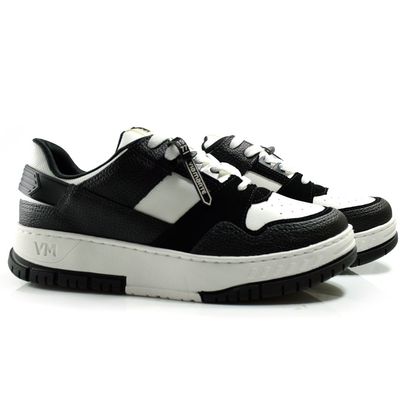 tenis-casual-feminino-via-marte-preto-219-003-01-2-.jpg