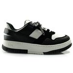 tenis-casual-feminino-via-marte-preto-219-003-01-3-.jpg