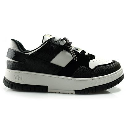 tenis-casual-feminino-via-marte-preto-219-003-01-3-.jpg