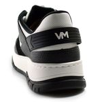 tenis-casual-feminino-via-marte-preto-219-003-01-4-.jpg