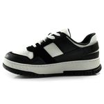 tenis-casual-feminino-via-marte-preto-219-003-01-5-.jpg