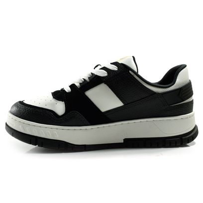 tenis-casual-feminino-via-marte-preto-219-003-01-5-.jpg