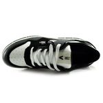 tenis-casual-feminino-via-marte-preto-219-003-01-6-.jpg