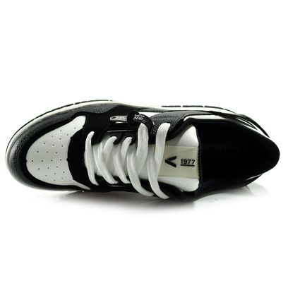 tenis-casual-feminino-via-marte-preto-219-003-01-6-.jpg