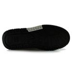tenis-casual-feminino-via-marte-preto-219-003-01-7-.jpg