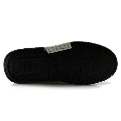 tenis-casual-feminino-via-marte-preto-219-003-01-7-.jpg
