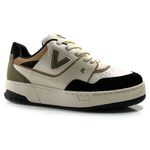tenis-casual-feminino-via-marte-bege-042-026-20-1-.jpg