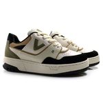 tenis-casual-feminino-via-marte-bege-042-026-20-2-.jpg