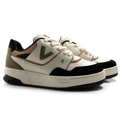 tenis-casual-feminino-via-marte-bege-042-026-20-2-.jpg