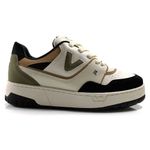 tenis-casual-feminino-via-marte-bege-042-026-20-3-.jpg