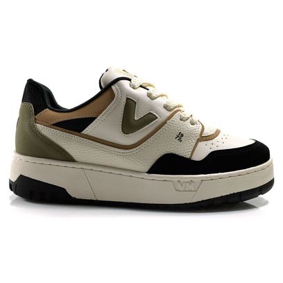 tenis-casual-feminino-via-marte-bege-042-026-20-3-.jpg