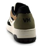tenis-casual-feminino-via-marte-bege-042-026-20-4-.jpg