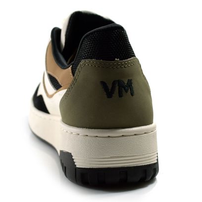 tenis-casual-feminino-via-marte-bege-042-026-20-4-.jpg