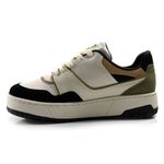 tenis-casual-feminino-via-marte-bege-042-026-20-5-.jpg