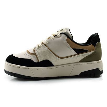 tenis-casual-feminino-via-marte-bege-042-026-20-5-.jpg