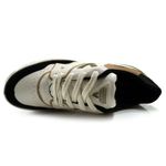 tenis-casual-feminino-via-marte-bege-042-026-20-6-.jpg