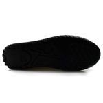 tenis-casual-feminino-via-marte-bege-042-026-20-7-.jpg