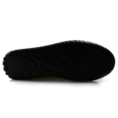 tenis-casual-feminino-via-marte-bege-042-026-20-7-.jpg