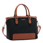 bolsa-de-mao-feminina-chenson-preto-3184596-1-.jpg