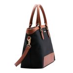 bolsa-de-mao-feminina-chenson-preto-3184596-2-.jpg