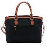 bolsa-de-mao-feminina-chenson-preto-3184596-3-.jpg