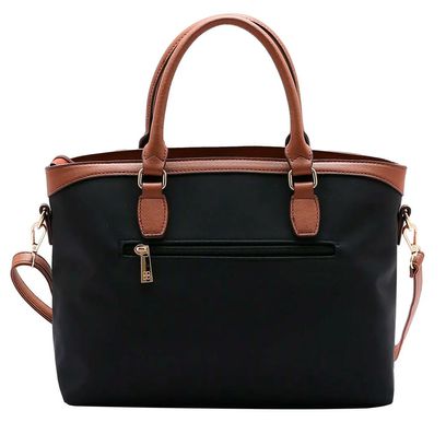 bolsa-de-mao-feminina-chenson-preto-3184596-3-.jpg