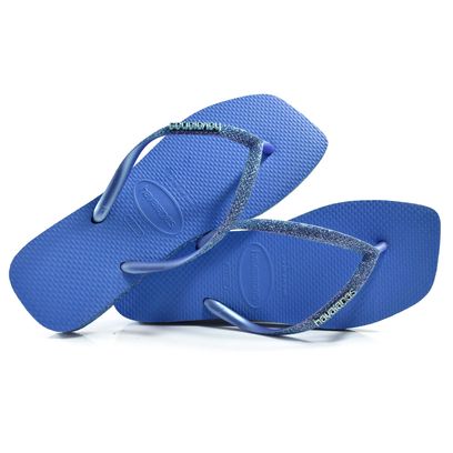 chinelo-feminino-havaianas-slim-sparkle-azul-4150248-1-.jpg