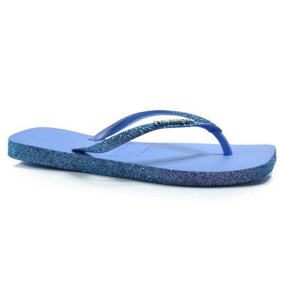 chinelo-feminino-havaianas-slim-sparkle-azul-4150248-2-.jpg