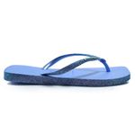 chinelo-feminino-havaianas-slim-sparkle-azul-4150248-3-.jpg