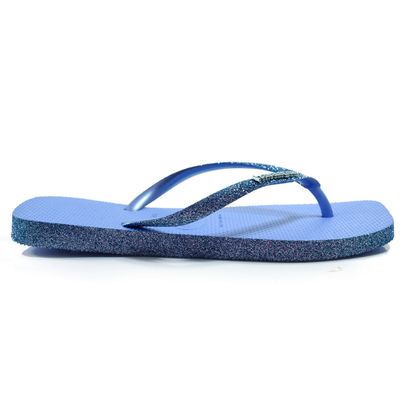chinelo-feminino-havaianas-slim-sparkle-azul-4150248-3-.jpg