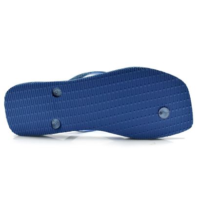 chinelo-feminino-havaianas-slim-sparkle-azul-4150248-4-.jpg