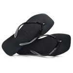 chinelo-feminino-havaianas-slim-sparkle-preto-4150248-1-.jpg