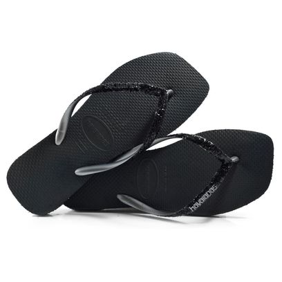 chinelo-feminino-havaianas-slim-sparkle-preto-4150248-1-.jpg