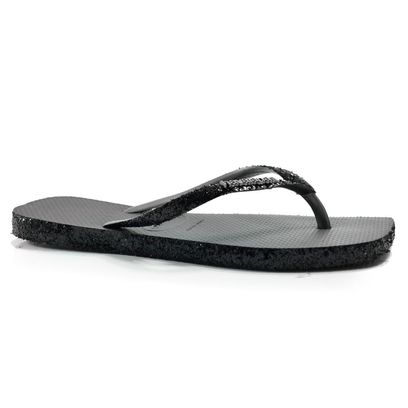 chinelo-feminino-havaianas-slim-sparkle-preto-4150248-2-.jpg