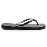 chinelo-feminino-havaianas-slim-sparkle-preto-4150248-3-.jpg