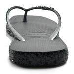 chinelo-feminino-havaianas-slim-sparkle-preto-4150248-4-.jpg