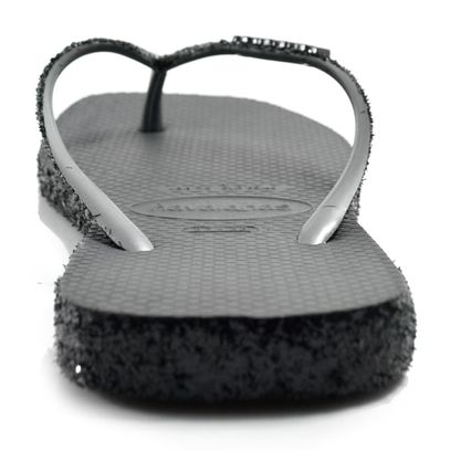 chinelo-feminino-havaianas-slim-sparkle-preto-4150248-4-.jpg