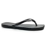 chinelo-feminino-havaianas-slim-sparkle-preto-4150248-2-.jpg