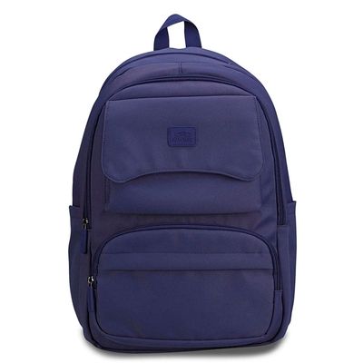 mochila-olympikus-sport-style-azul-oiwb241828(1).jpg