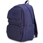 mochila-olympikus-sport-style-azul-oiwb241828-3-.jpg