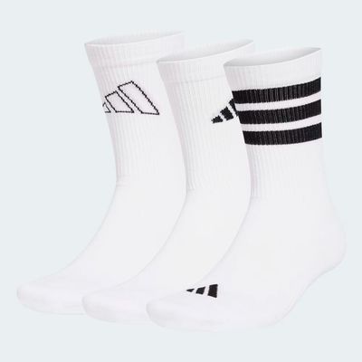 kit-meia-masculina-adidas-cano-medio-branco-ji6316(1).jpg