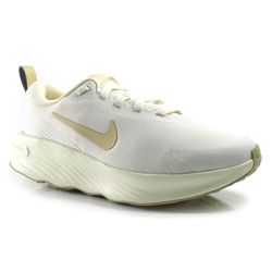 Tênis Nike Promina Feminino Off White FV6343-103