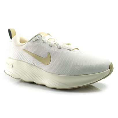 tenis-nike-promina-feminino-off-white-fv6343-103-1-.jpg