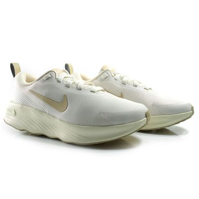 tenis-nike-promina-feminino-off-white-fv6343-103-2-.jpg